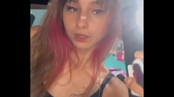 V&iacute_deo de verificaci&oacute_n