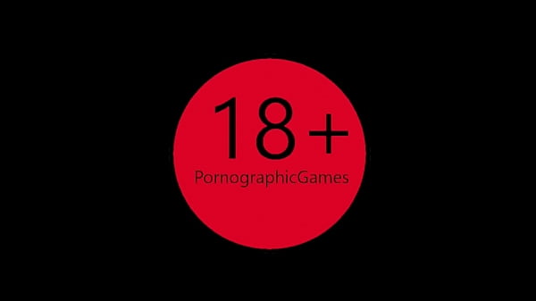 Nonton Ginny Sucks Off Professor - Innocent Witches thumbnail