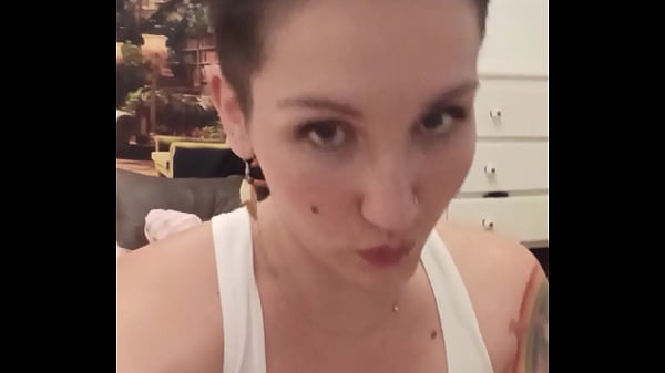 Tuttifrutty - update #3 - May 30, 2025 