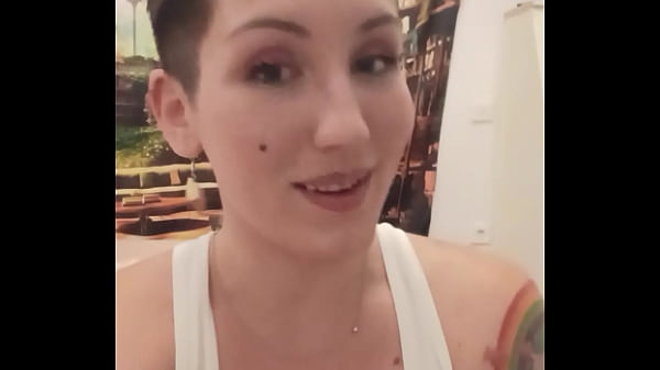 Tuttifrutty update #3 may 30 2025 