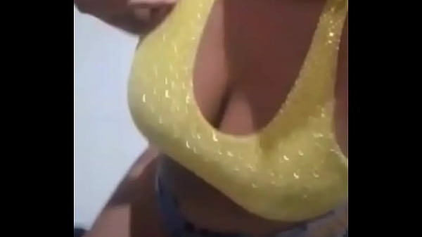 Nonton Otro Para Mis Papis Ricos thumbnail