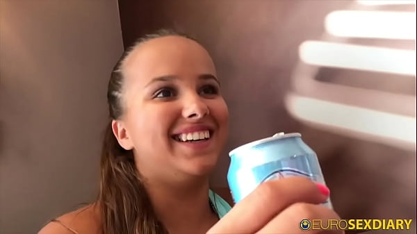 Horny model Olivia Nice_cheats on BF while vacationing in Thailand