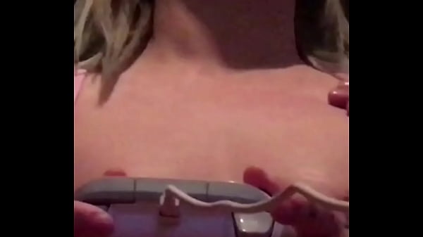 Play MP4 - Dirty Kirby &period;&period;&period; FULL VIDEO ON MY CHANNEL