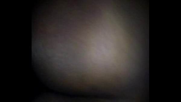 Black teen 1st video 