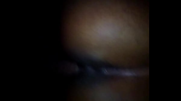 Black teen 1st video