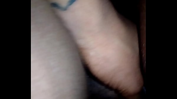 Black teen 1st video