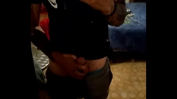 Me Toc&oacute; thumbnail