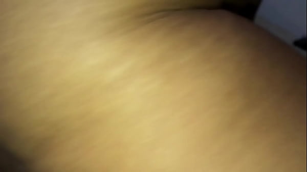 Play MP4 - Khalessi Scissor Video 03 Lesbos