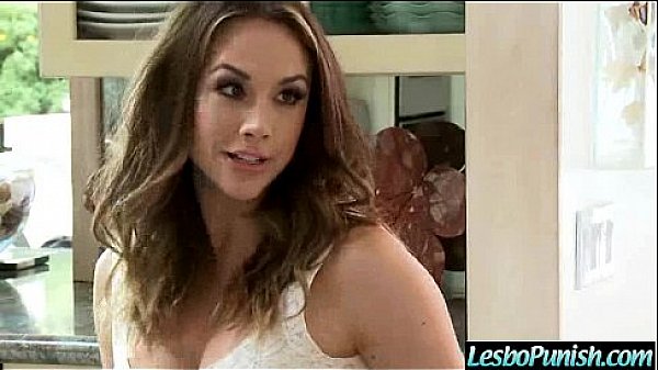 Nasty Wild Hot Lez Girls (chanel tasha 480p 2600) Get Pusnish With Sex Dildos mov-17 