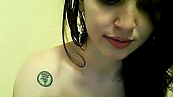 Thank You Lord! Best Of Sluts! TYLBOS28 