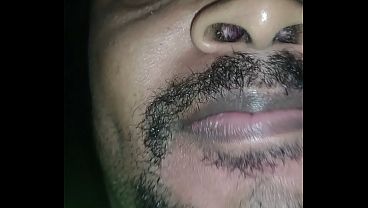 Jaysmoothstokes - Update #106 - Vid 20251104 024824138 - Feb 12, 2026 thumbnail