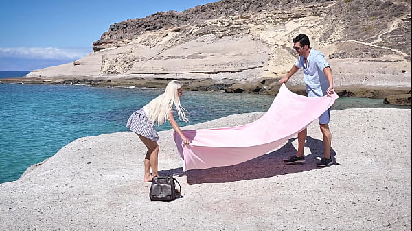 Reflections of three women three journeys gp3322 