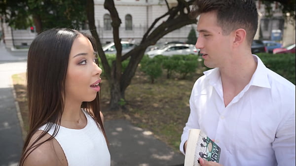 Reflections of Desire Three Women_Three Journeys GP3322