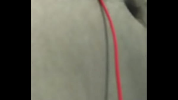 Play MP4 - V&iacute;deo de verificaci&oacute;n