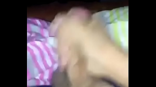 Play MP4 - Paja argentina 19 a&ntilde;os