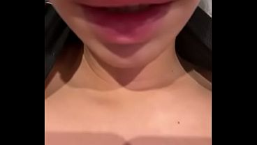 V&iacute;deo de verificaci&oacute;n 