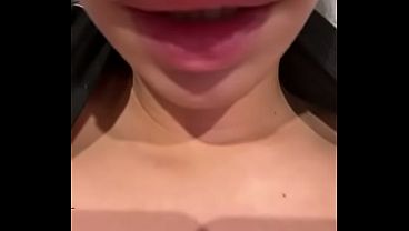 V&iacute_deo de verificaci&oacute_n