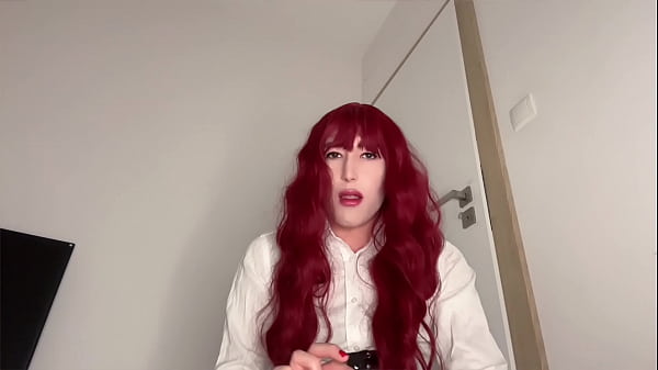 Play MP4 - Stepmom Will Teach You How to Jerk off Babe JOI