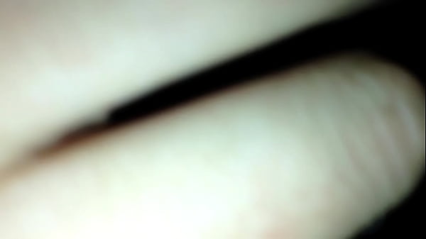 Trim.85a01ce7-c49d-496f-8a72-55b51bd58ac6.mov thumbnail