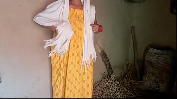 Nonton Dost Ki Biwi Ko Akele Ghr Me Choda Mangalsutra Phne Fad Diya thumbnail