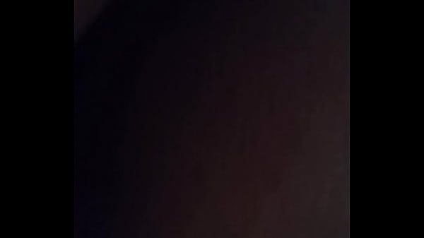 Vid 22331022 015834 001 thumbnail