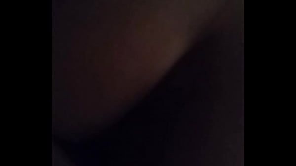 Vid 22331022 015834 001 