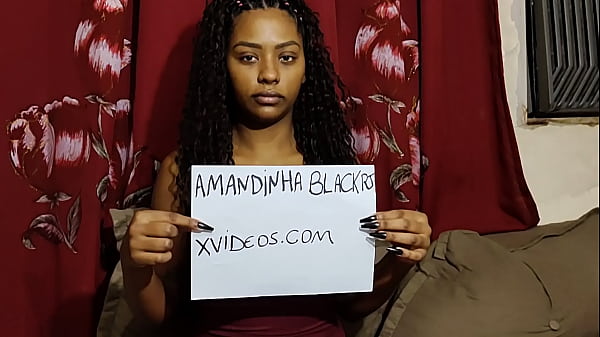 V&iacute;deo de verifica&ccedil;&atilde;o 