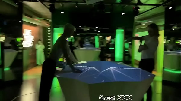 #evaelfie #evaelfie #evaelfiefan #evaelfieedit #evaelfievideos #evaelfie2025 #evaelfielover #evaelfiehot #evaelfiequeen # ... thumbnail