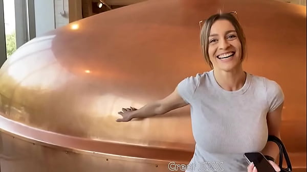 Nonton #evaelfie #evaelfie #evaelfiefan #evaelfieedit #evaelfievideos #evaelfie2025 #evaelfielover #evaelfiehot #evaelfiequeen # ... thumbnail