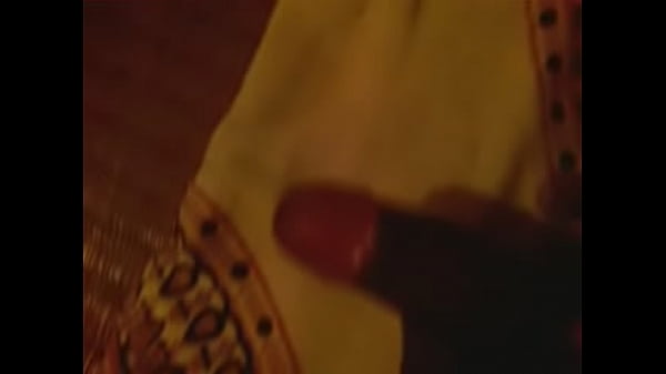 Nonton Video0028 thumbnail