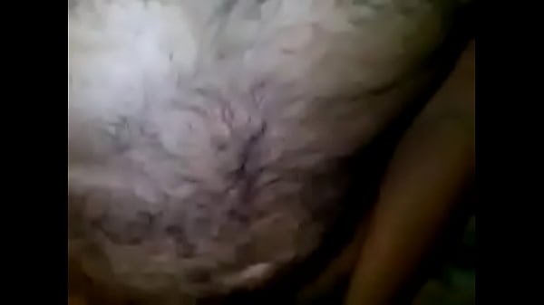 Nonton Vid-20150422-wa0002 thumbnail