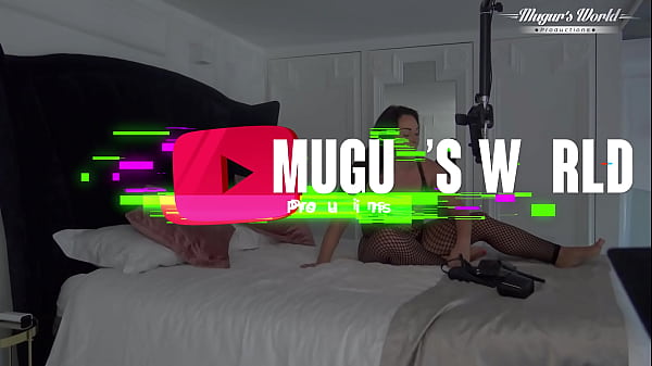 Nonton Behind The Scenes Of Busty Victoria Summers Has Sex With Her Lover thumbnail