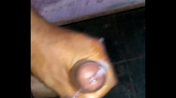 Play MP4 - 20161208 190656