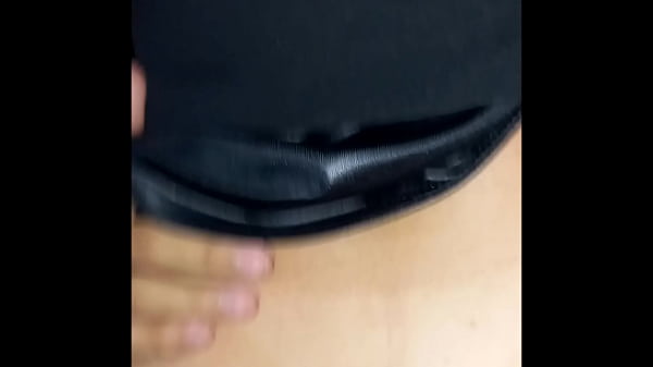 Play MP4 - casadaliberadagriffin fudendo no estacionamento com amigo do insta