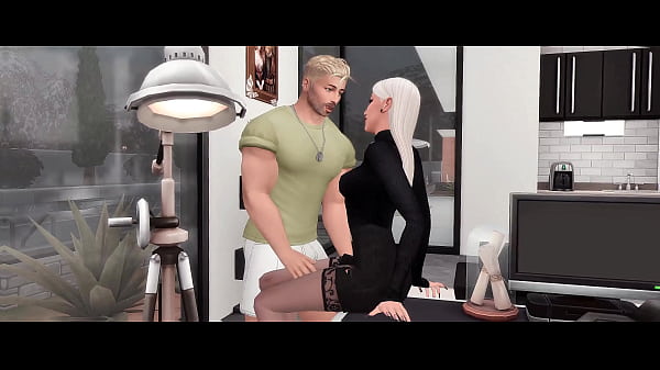 Nonton Step-uncle Seduced And Arranged Hard Sex For His Step Brother's Step Daughter thumbnail