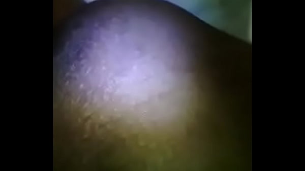 trim.A0C758CA-92B2-435C-8033-D73D1EC648B5.MOV 