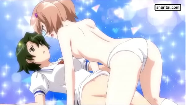 Kana Shiraishi AikaR16 Zero Fanservice CompilationShontai