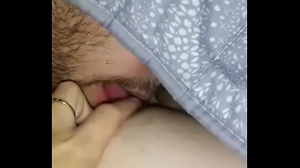 Play MP4 - Pareja amateur