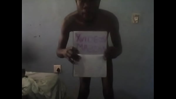 Verification video