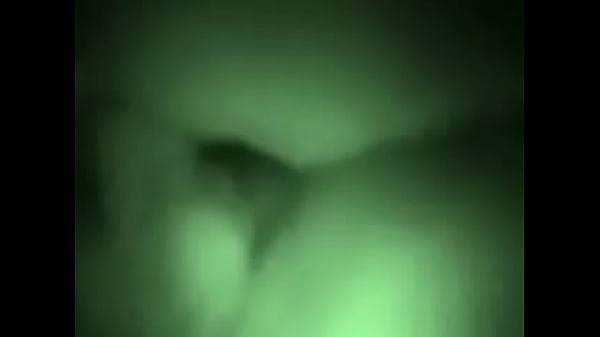 Grupo_SFA cornão filmando a mulher com o amante