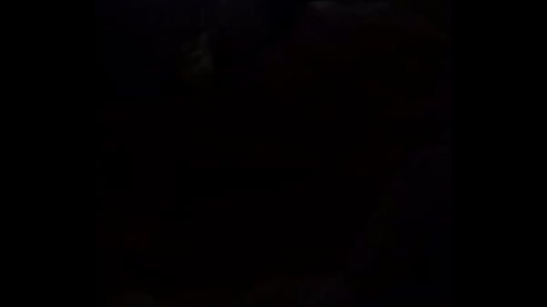 21E6D222-5D27-4CBD-A83B-42958E7686B6.MOV 