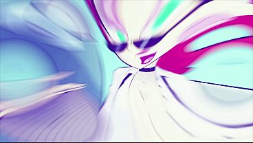 Nonton Miss Spectra Therapy thumbnail