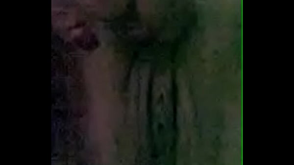 Black Pussy MASTURBATE