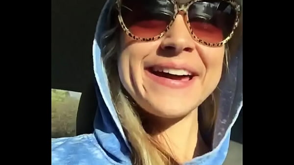 Available for romantic and sex 