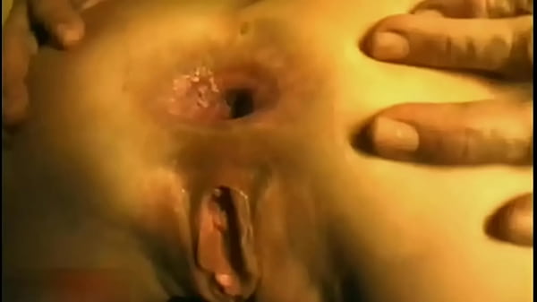 Catherine count destruccion_anal talcual