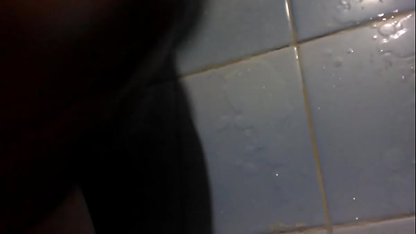 jueves rica paja por una amiga tetic 008 