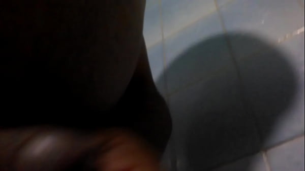 Nonton Jueves Rica Paja Por Una Amiga Tetic 008 thumbnail