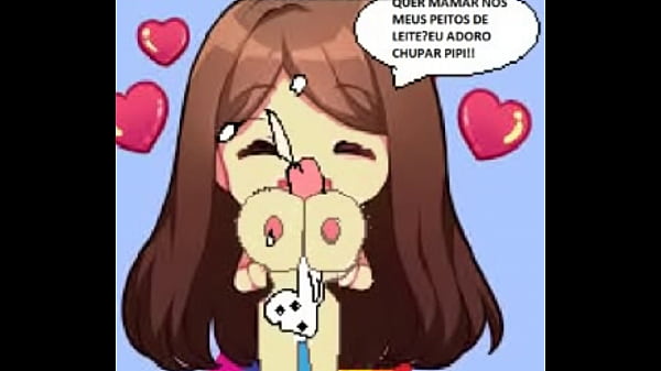 Nonton Minegirl Peituda Bunduda Deliciosa Sexy Ciano Criativo thumbnail