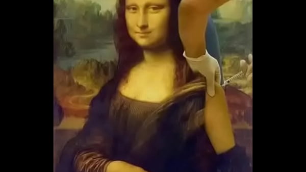 Nonton Mona thumbnail