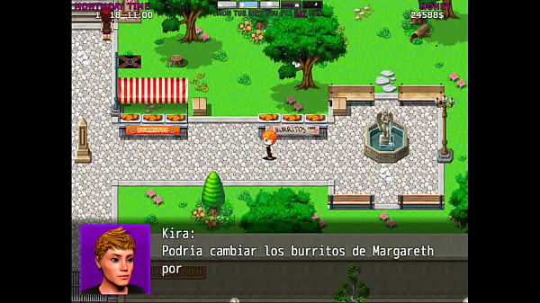 My new life cap 35 follando con la madre milf de mi amigo